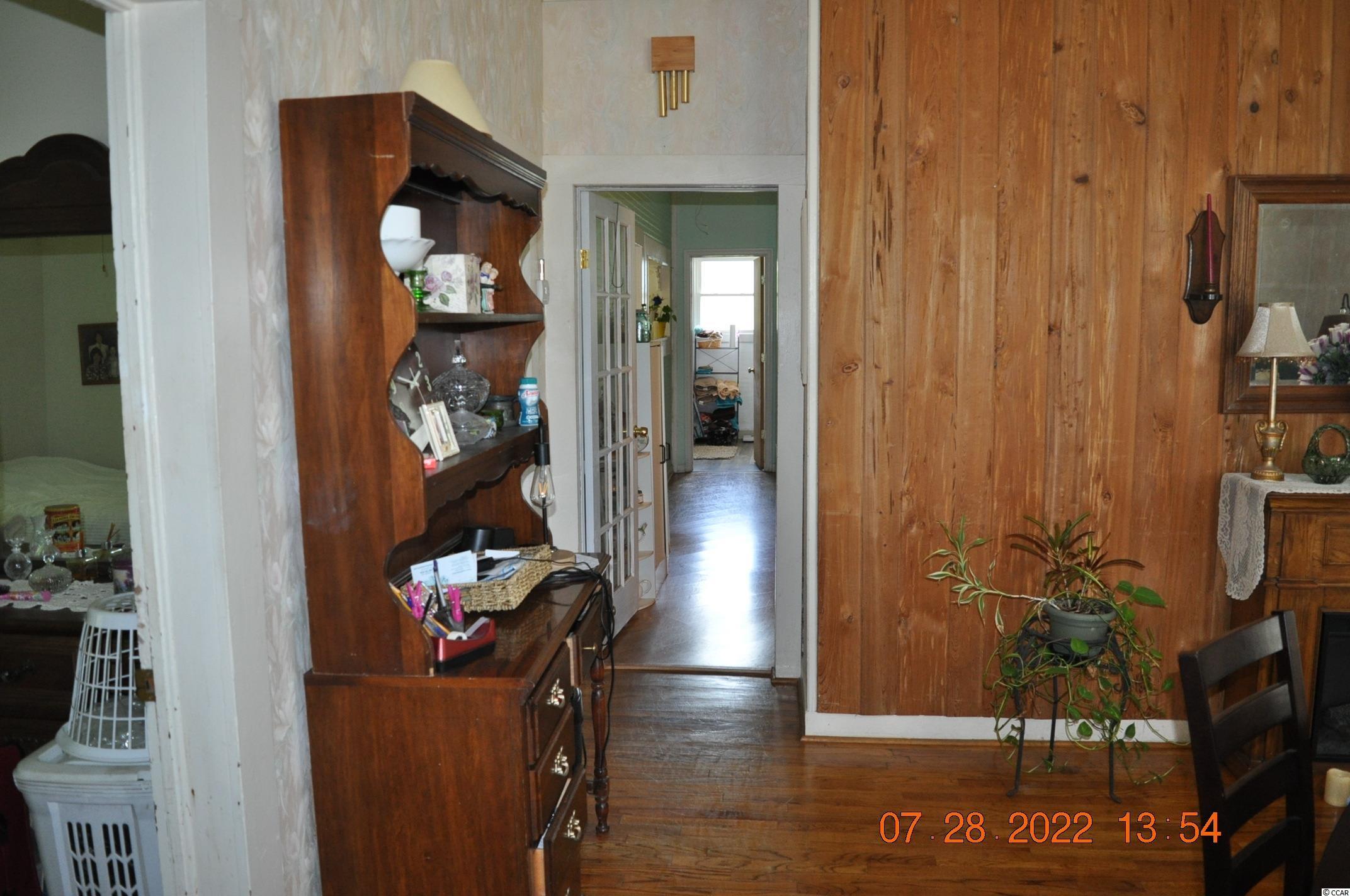 4643 Wesley Road Murrells Inlet, SC 29576 - Photo 9 of 14 Gallery Image 9
