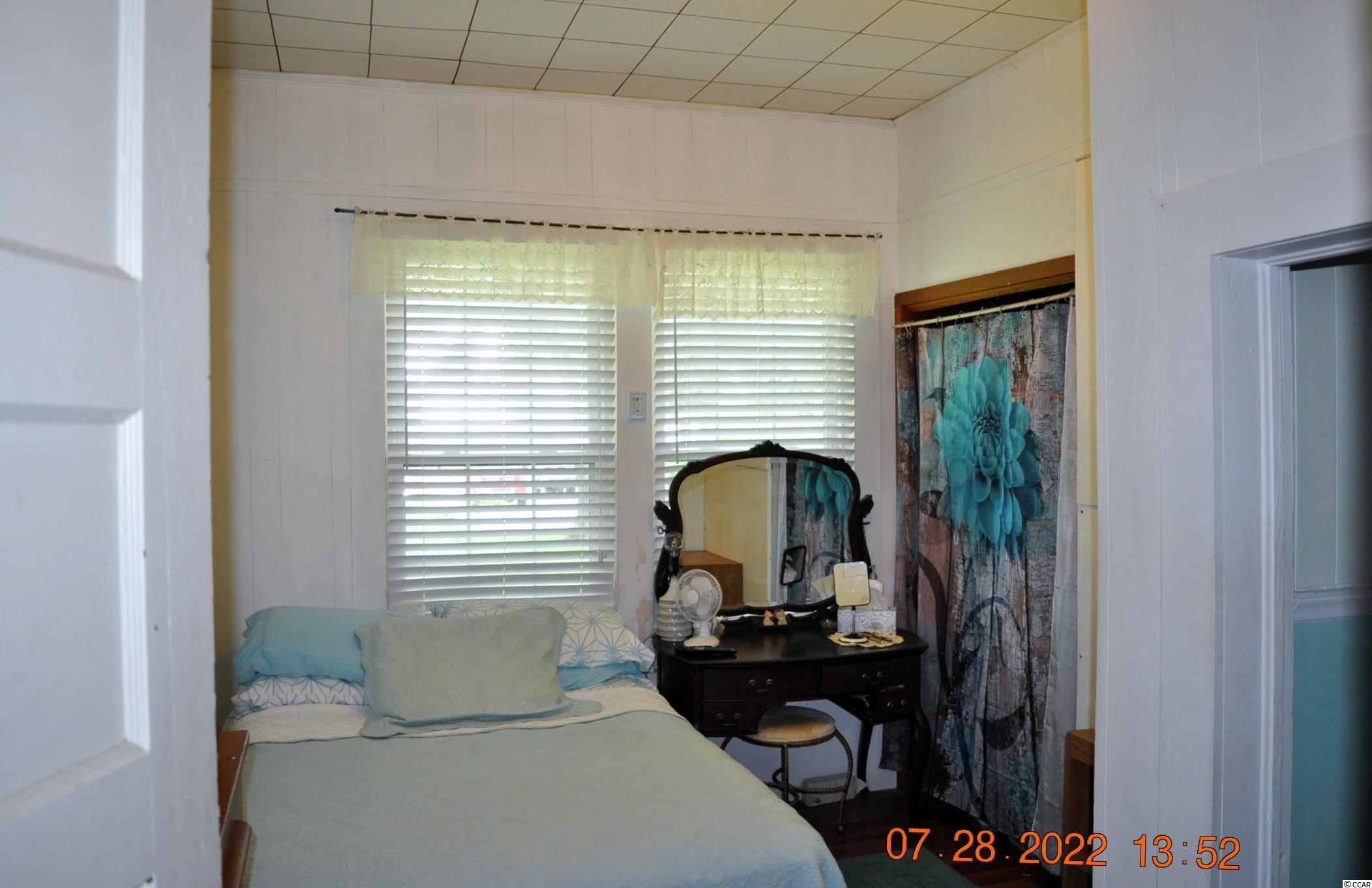 4643 Wesley Road Murrells Inlet, SC 29576 - Photo 10 of 14 Gallery Image 10