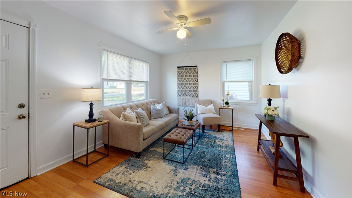 5047 Forest Road Mentor, OH 44060 - Photo 4 of 24 Gallery Image 4