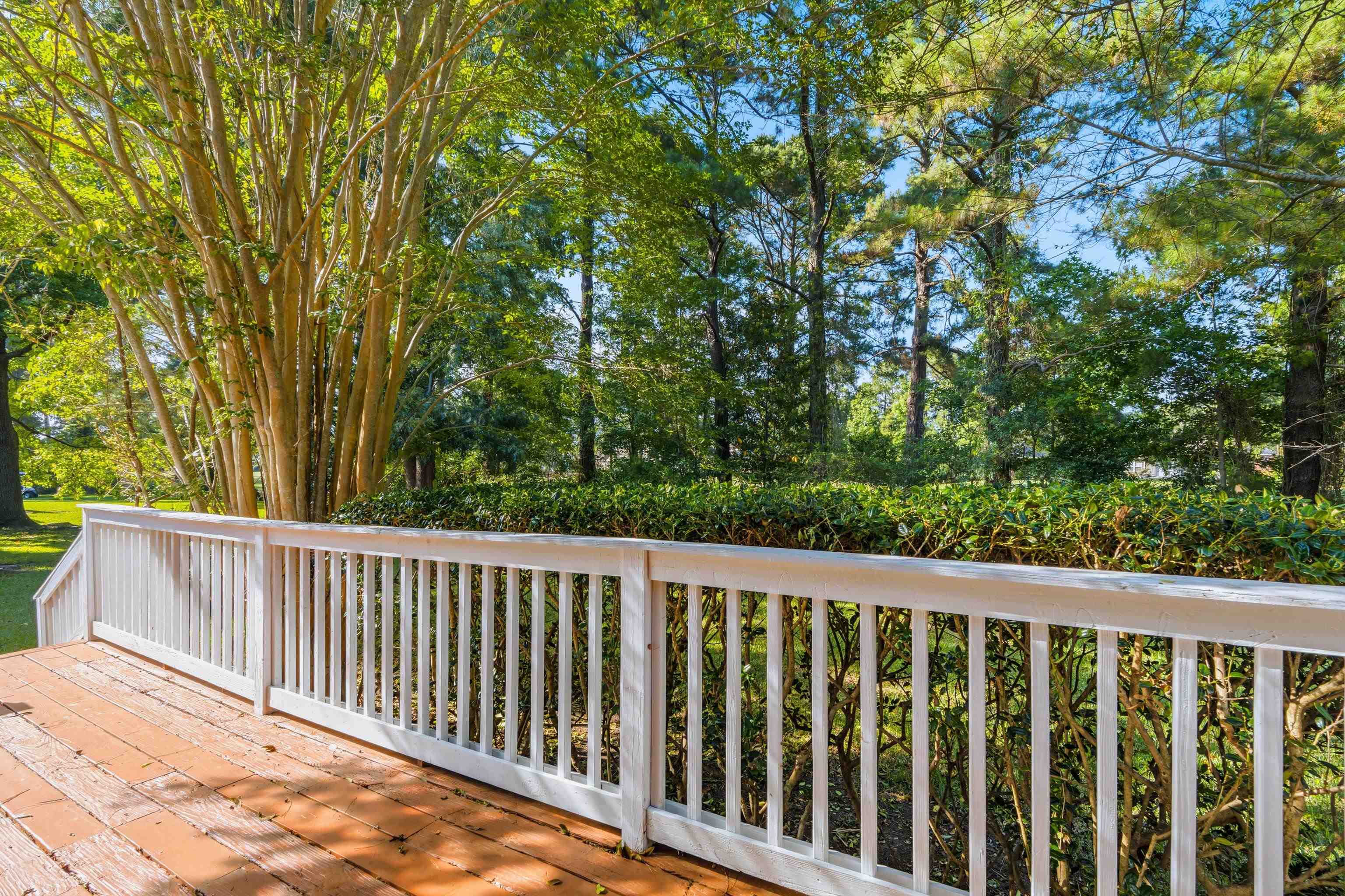 1506 Landing Road Myrtle Beach, SC 29577 - Photo 27 of 42