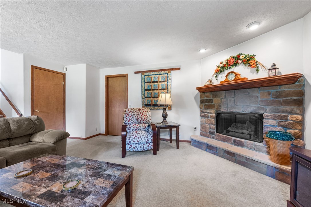 2926 Frost Road Mantua, OH 44255 - Photo 26 of 32 Gallery Image 26
