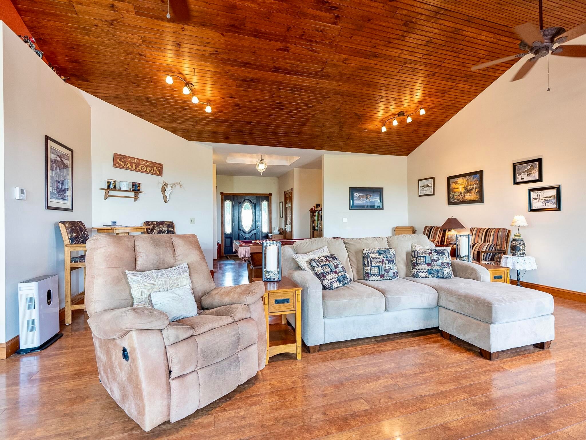 285 Agnew Road Morrisonville, NY 12962 - Photo 13 of 42 Gallery Image 13