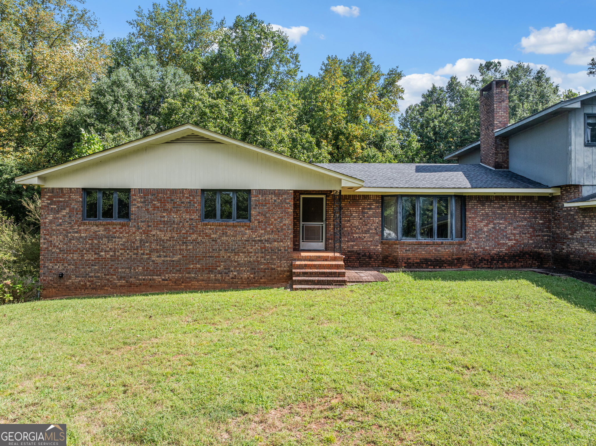 522 Duncan Bridge Road Alto, GA 30510 - Photo 44 of 54 Gallery Image 44