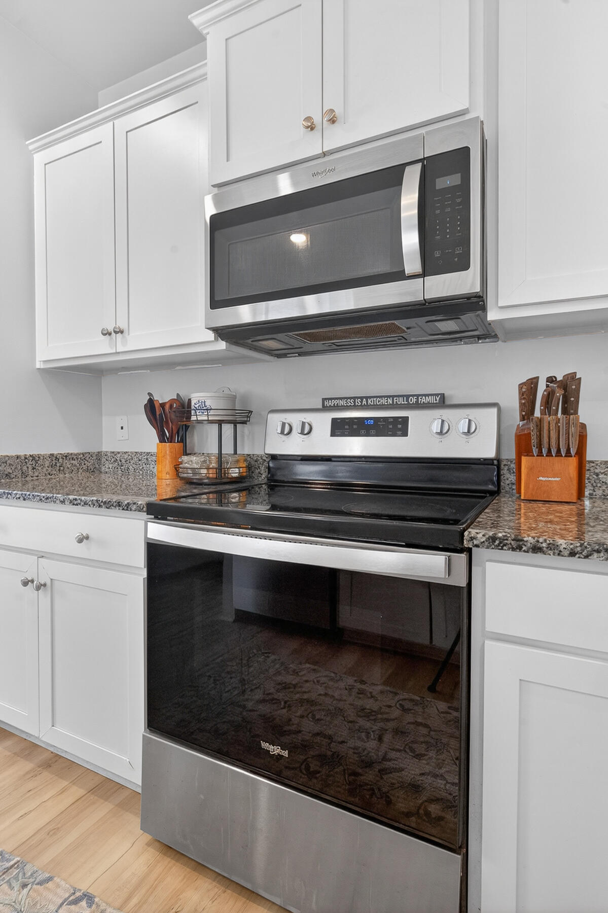111 Cardinal Flower Court Moncks Corner, SC 29461 - Photo 15 of 45