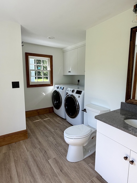152 Uxbridge Road Sutton, MA 01590 - Photo 16 of 21
