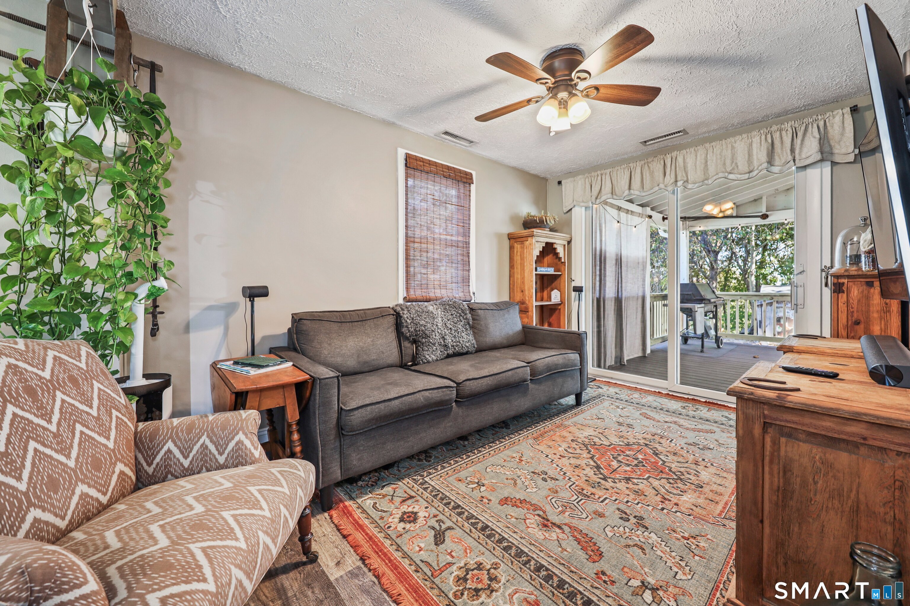 45 Town Hill Road Plymouth, CT 06786 - Photo 12 of 32