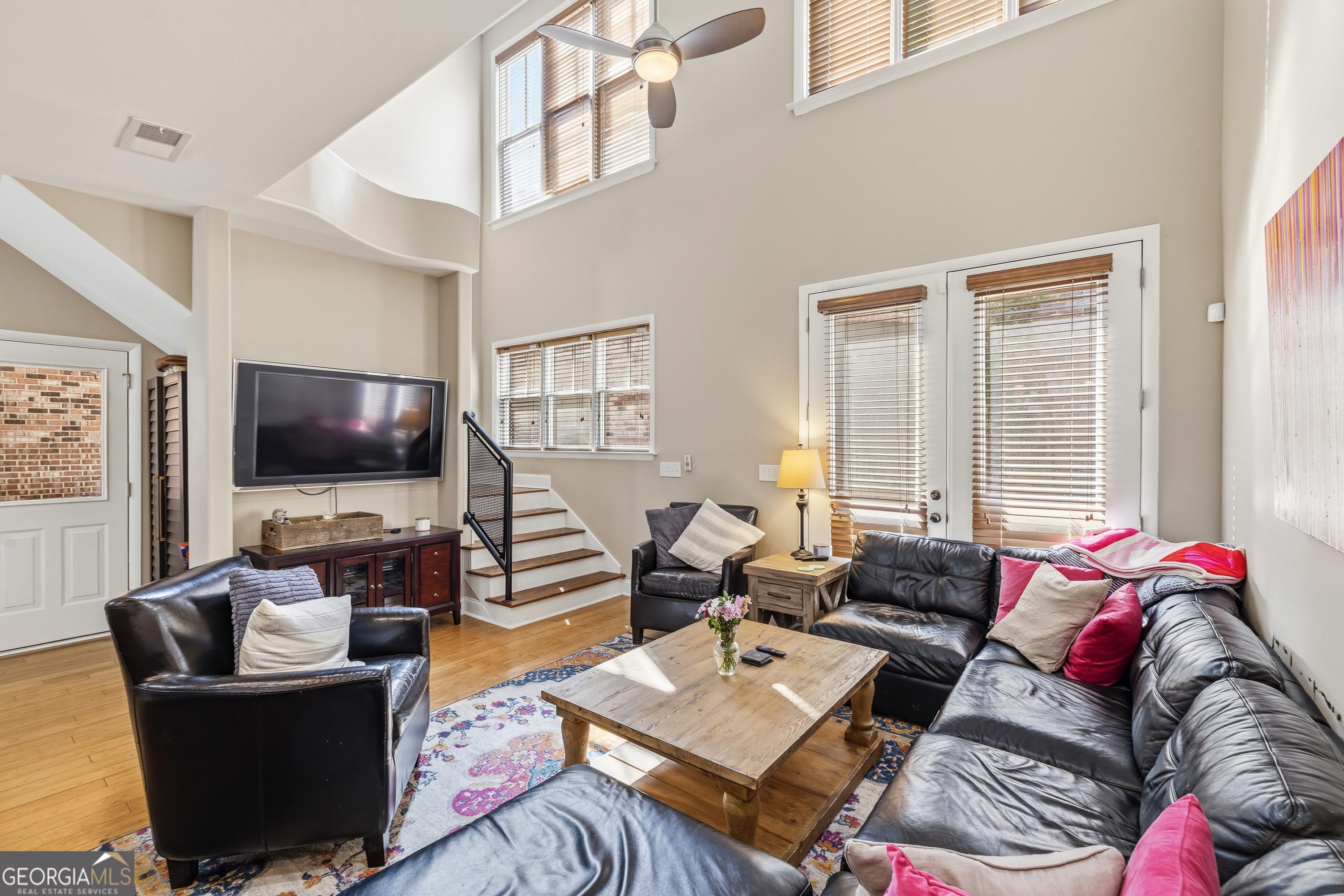 118 Ruth Drive, Unit 520 Athens, GA 30601 - Photo 13 of 52
