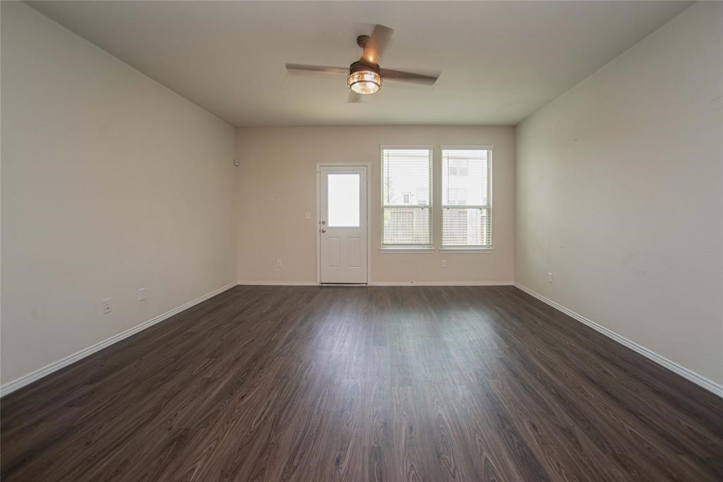4252 Pine Still Road Conroe, TX 77304 - Photo 18 of 20