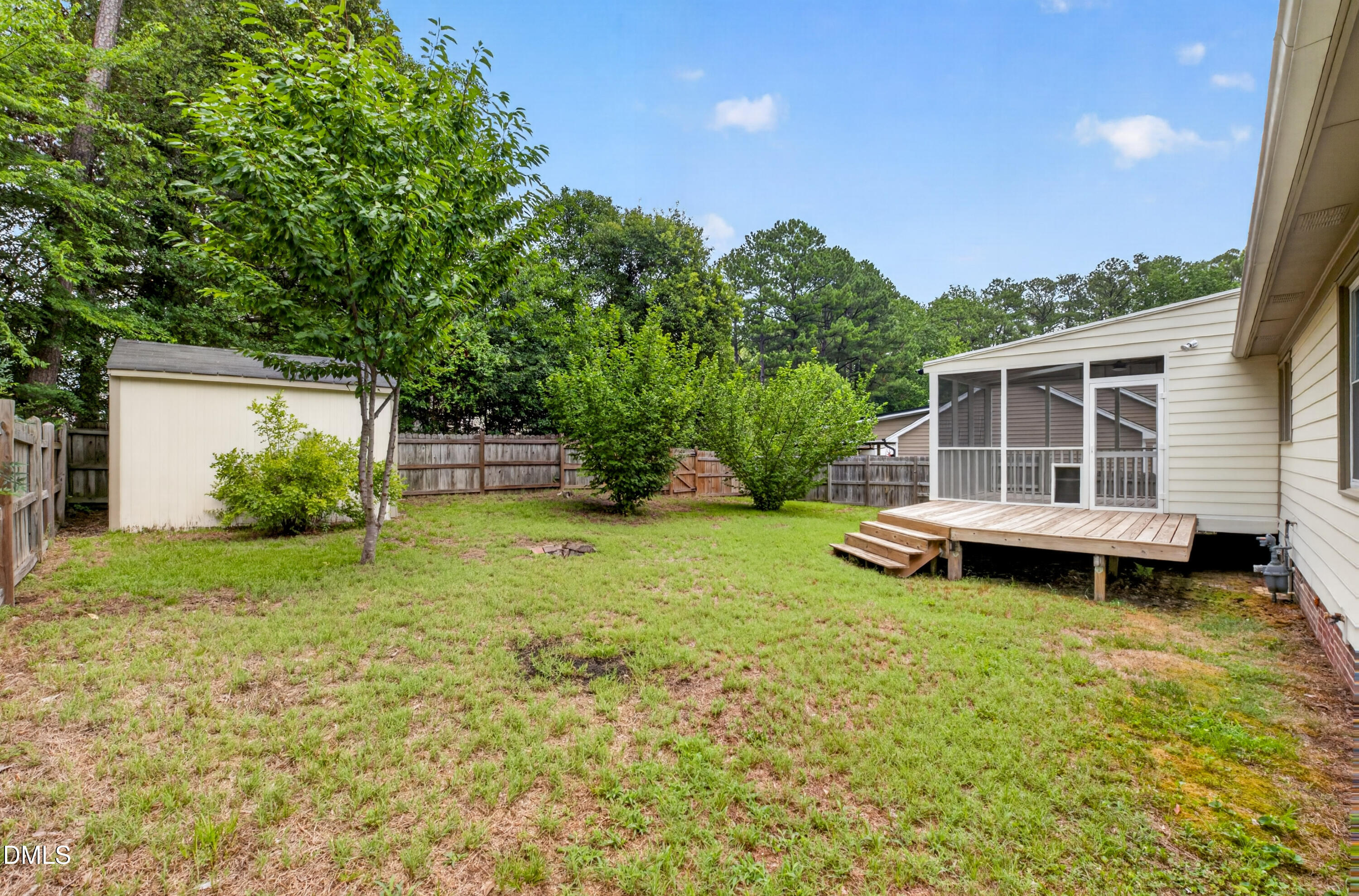 3629 Wickersham Way Raleigh, NC 27604 - Photo 40 of 42 48-print-3629 Wickersham Way - 48