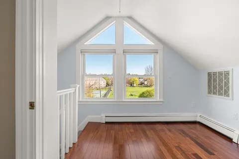 $1,775,000 | 16-18 Walnut Street, Belmont, MA 02478