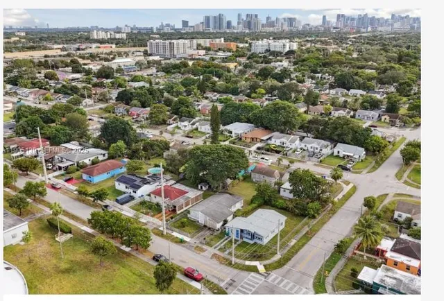 $454,899 | 940 Northwest 67th Street, Miami, FL 33150