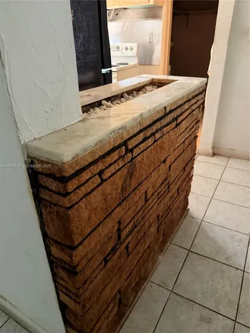 a bathroom with a sink a toilet and a bathtub