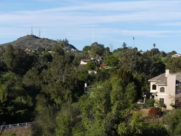 a view of a city