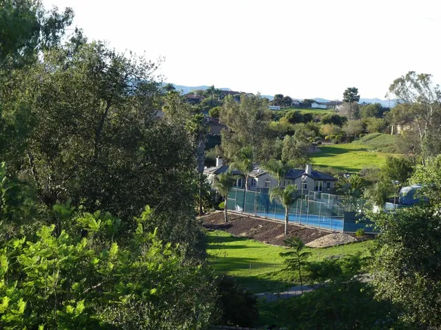 $575,000 | 725 Yucca Road, Fallbrook, CA 92028