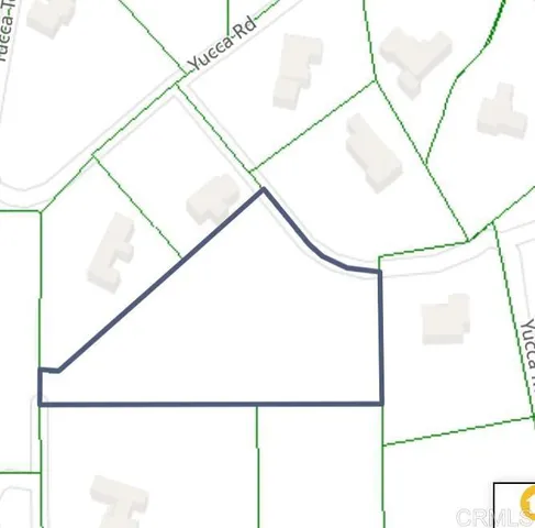 $575,000 | 725 Yucca Road, Fallbrook, CA 92028