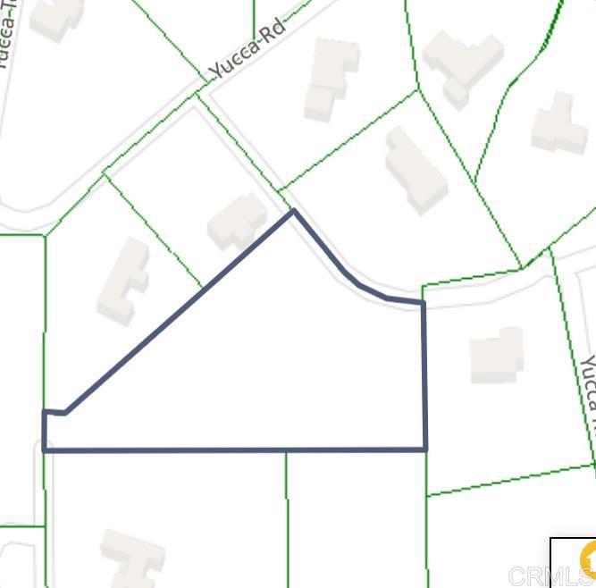 725 Yucca Road Fallbrook, CA 92028 - Photo 37 of 46 a picture of a small window