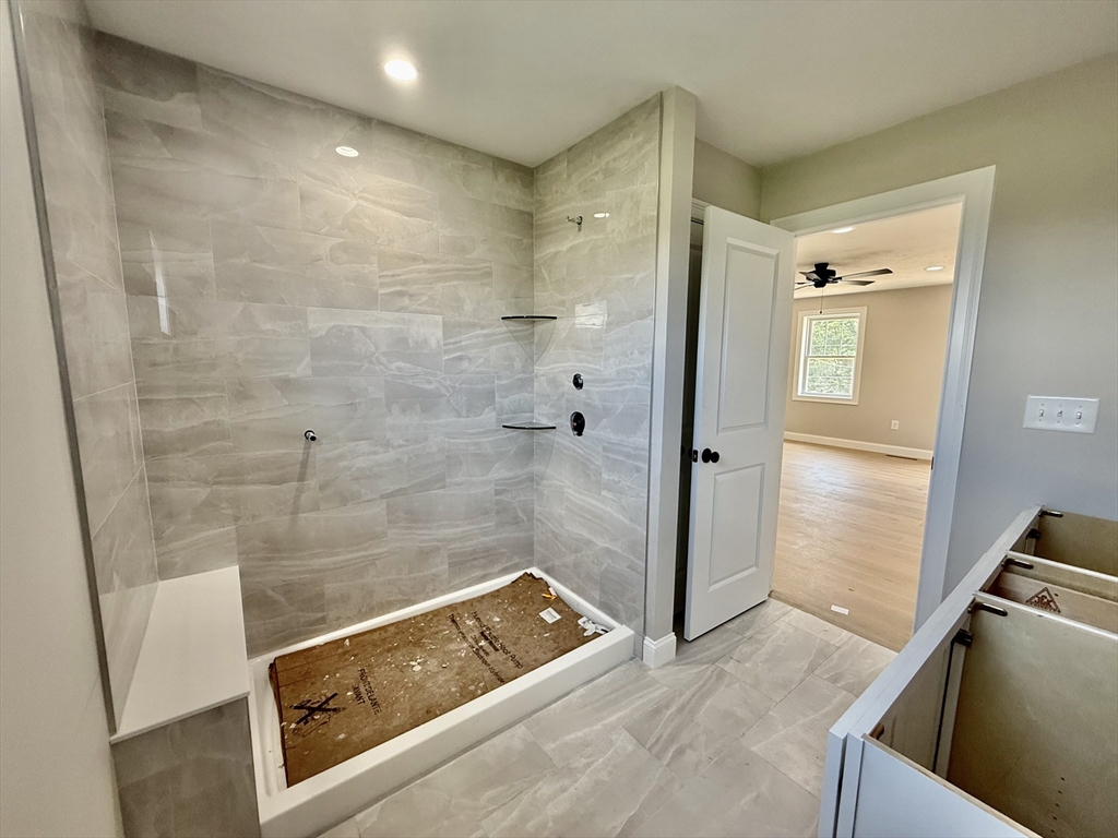 129 Old Westford Road Chelmsford, MA 01824 - Photo 11 of 29