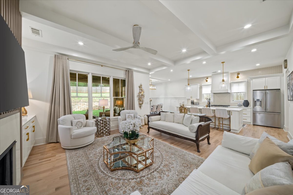 93 Candler Road Southeast Atlanta, GA 30317 - Photo 11 of 45 Gallery Image 11