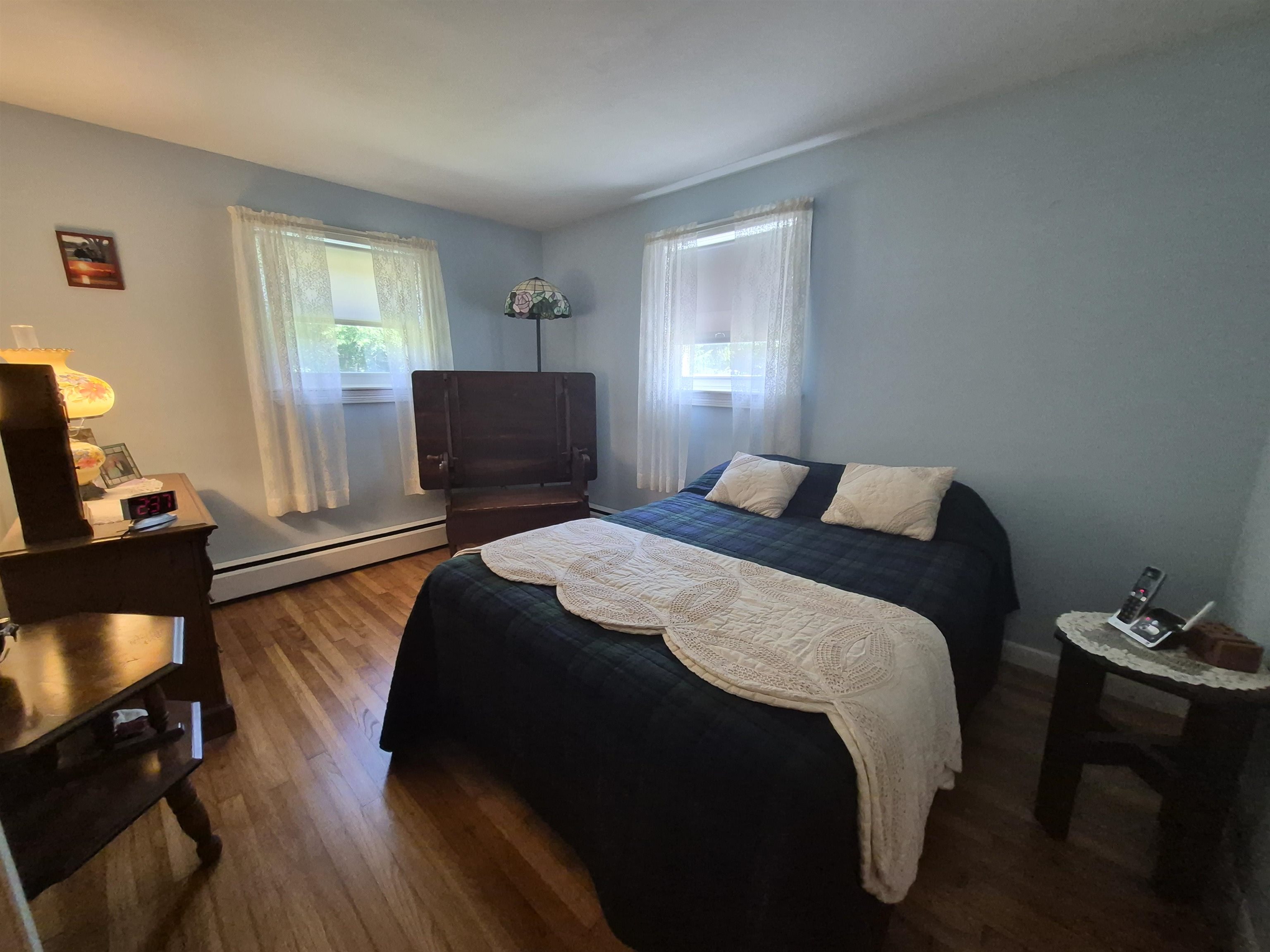 108 Newton Road Plaistow, NH 03865 - Photo 15 of 30