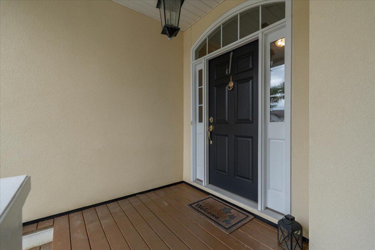 2528 Bent Tree Lane Mount Pleasant, SC 29464 - Photo 5 of 56