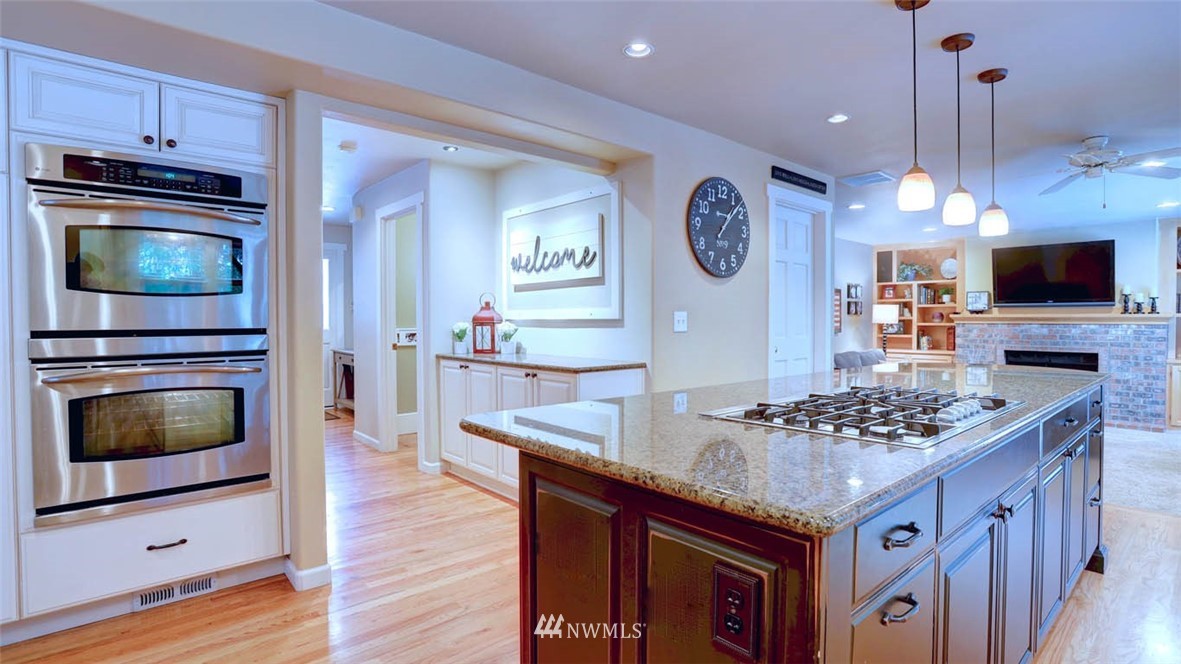 16101 Southeast 149th Street Renton, WA 98059 - Photo 14 of 36