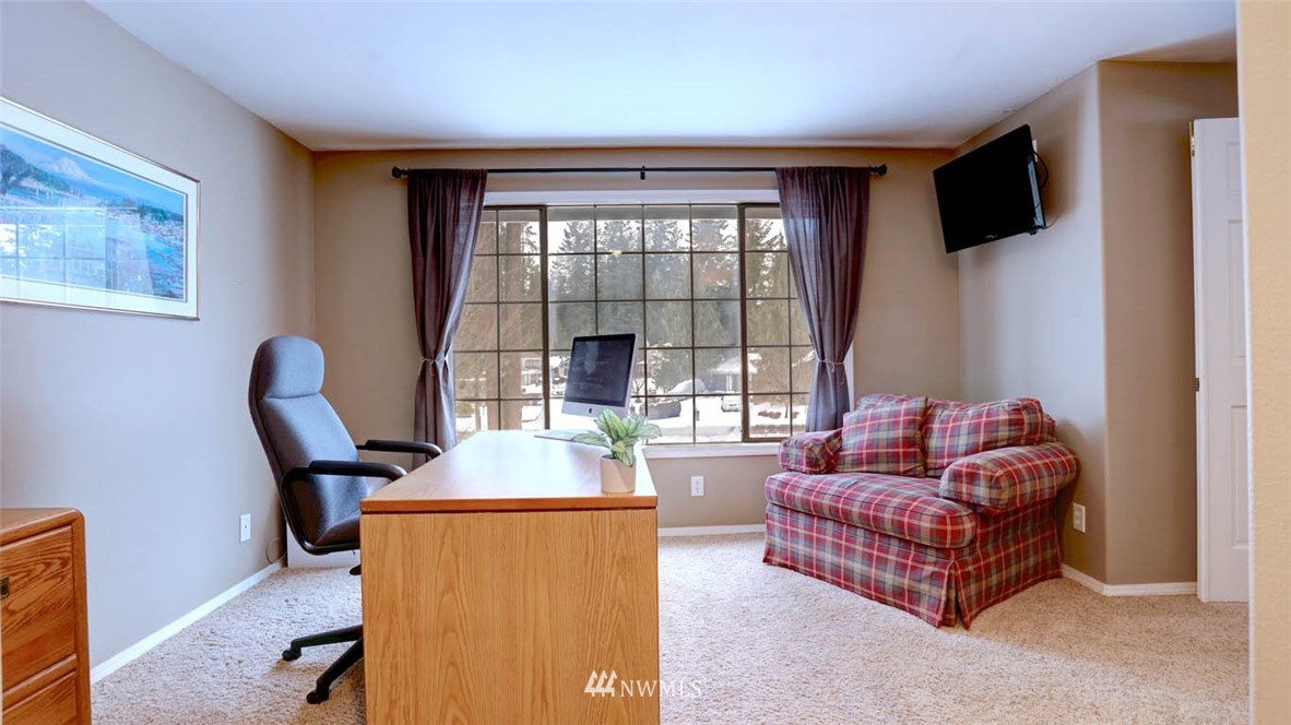 16101 Southeast 149th Street Renton, WA 98059 - Photo 22 of 36