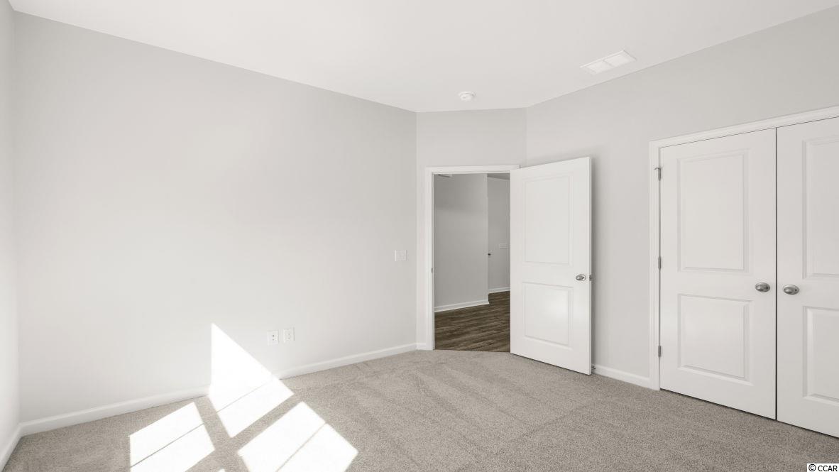 168 Sea Shell Drive, Unit 18 Murrells Inlet, SC 29576 - Photo 8 of 40