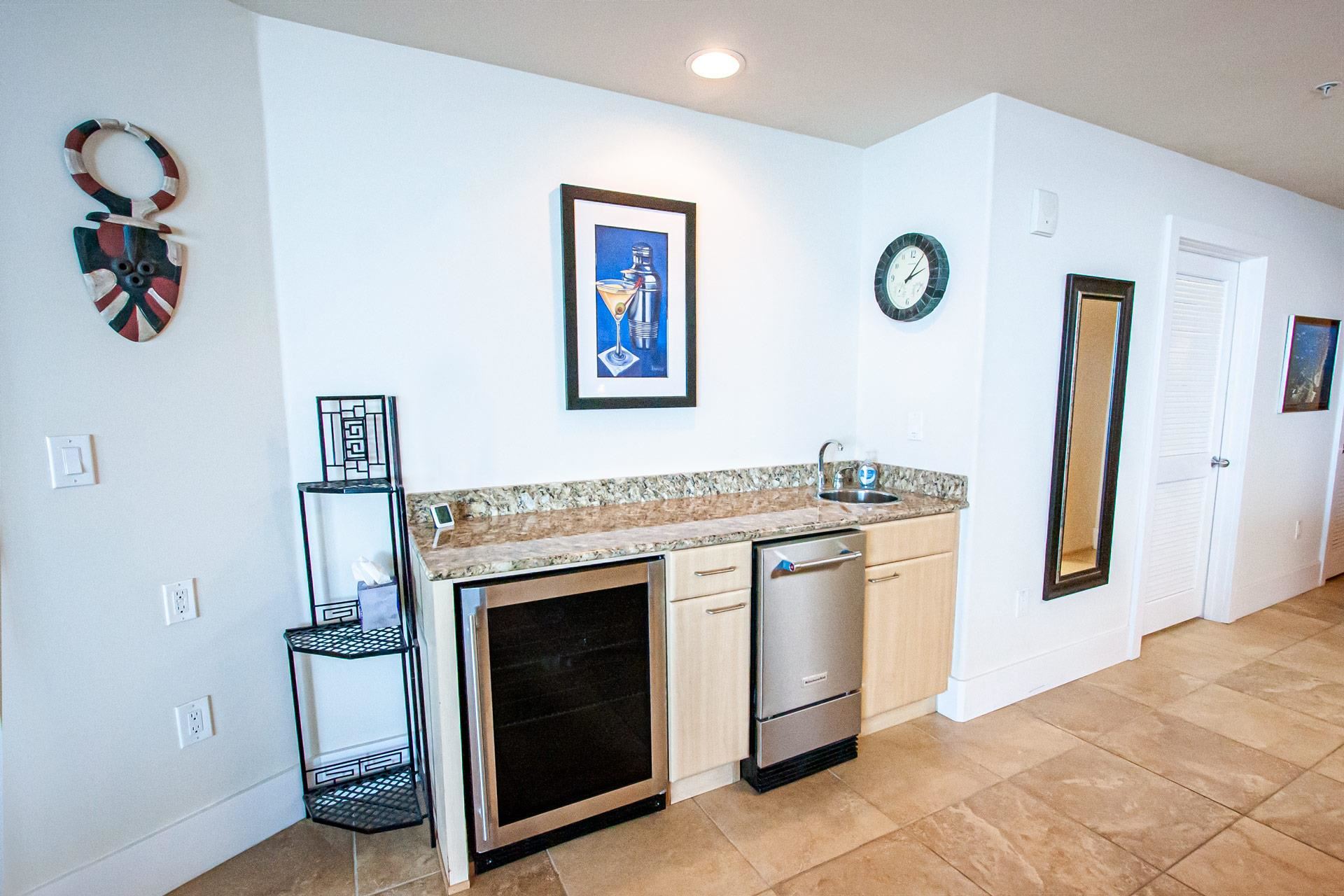28107 Perdido Beach Boulevard, Unit D1203 Orange Beach, AL 36561 - Photo 10 of 30