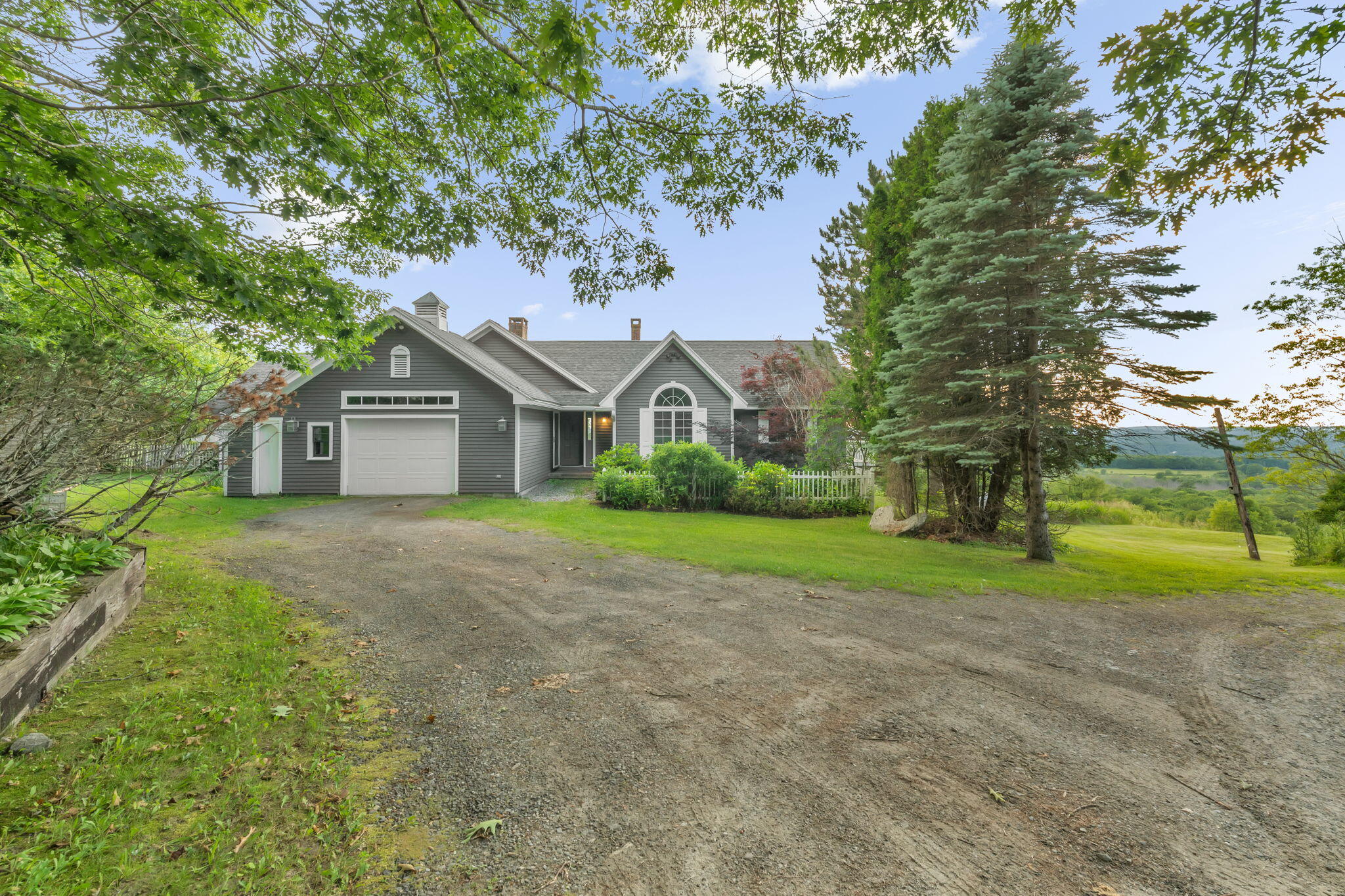 998 Overlock Hill Road Union, ME 04862 - Photo 74 of 96 4-web-or-mls-998-overlock-hill-rd