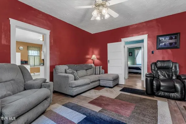 $380,000 | 625 East Main Street, Rogersville, TN 37857