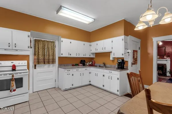 $380,000 | 625 East Main Street, Rogersville, TN 37857