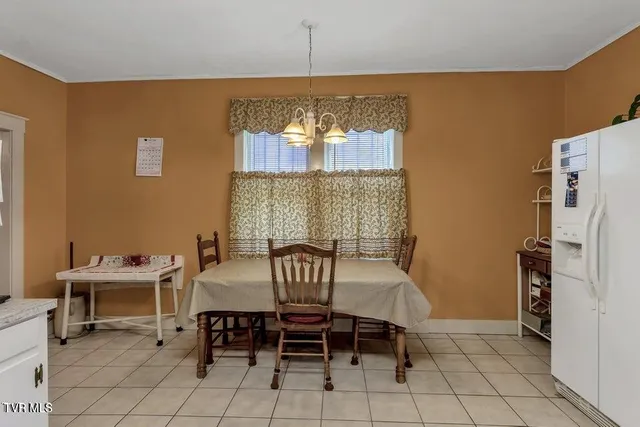 $380,000 | 625 East Main Street, Rogersville, TN 37857