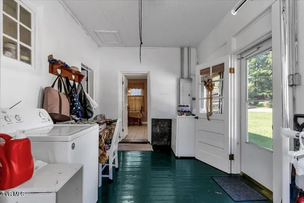 $380,000 | 625 East Main Street, Rogersville, TN 37857