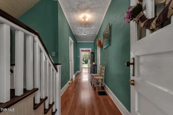 $380,000 | 625 East Main Street, Rogersville, TN 37857
