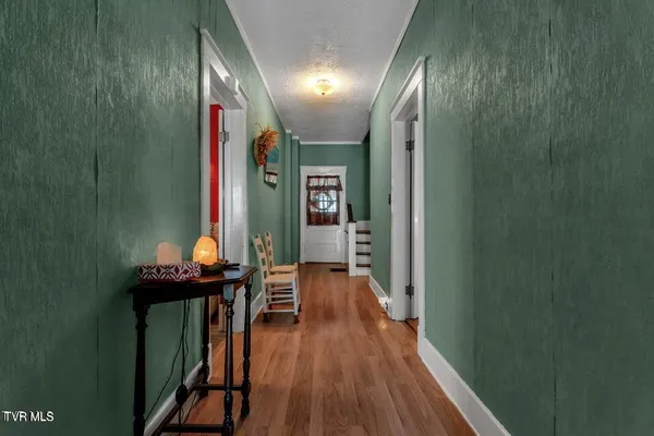 $380,000 | 625 East Main Street, Rogersville, TN 37857