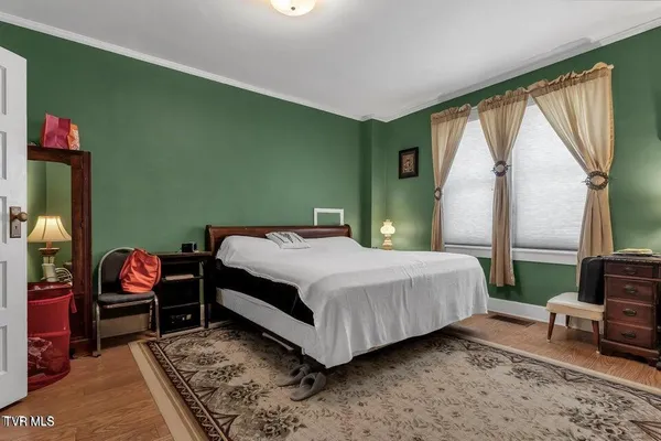 $380,000 | 625 East Main Street, Rogersville, TN 37857