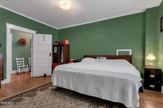 $380,000 | 625 East Main Street, Rogersville, TN 37857