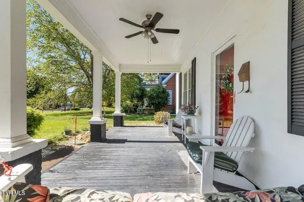 $380,000 | 625 East Main Street, Rogersville, TN 37857
