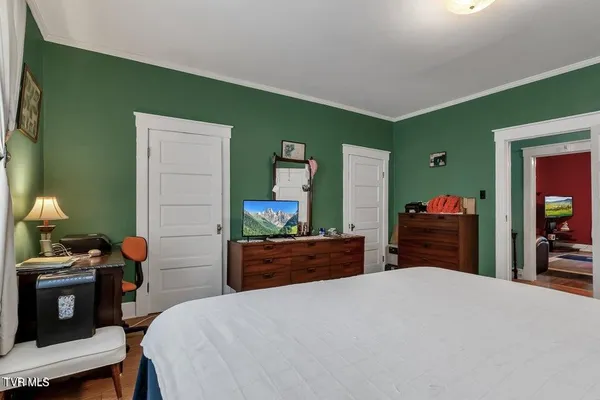$380,000 | 625 East Main Street, Rogersville, TN 37857
