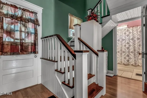 $380,000 | 625 East Main Street, Rogersville, TN 37857