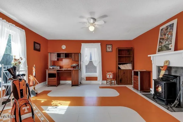 $380,000 | 625 East Main Street, Rogersville, TN 37857
