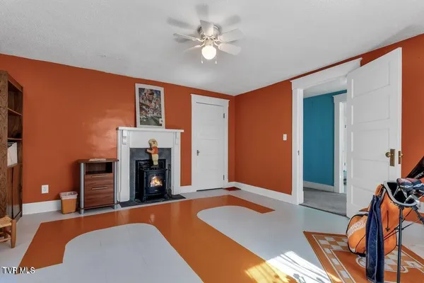 $380,000 | 625 East Main Street, Rogersville, TN 37857