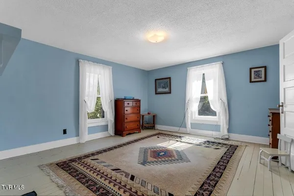 $380,000 | 625 East Main Street, Rogersville, TN 37857