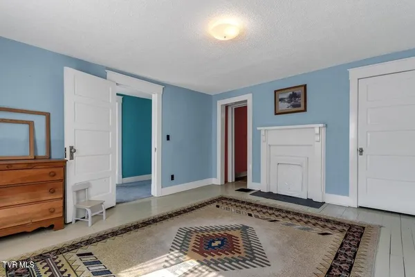 $380,000 | 625 East Main Street, Rogersville, TN 37857