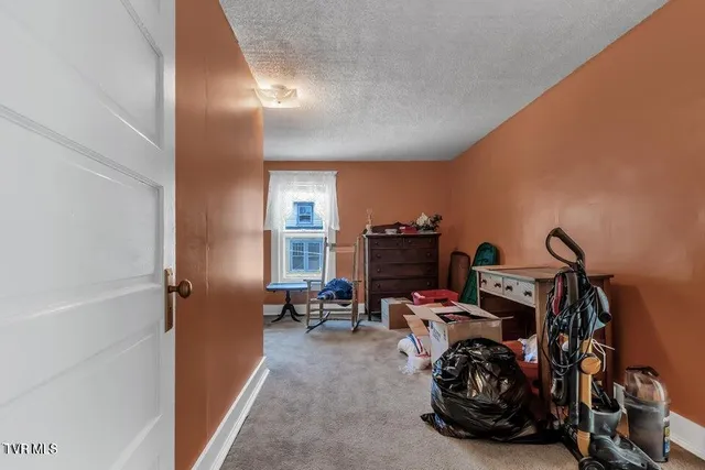 $380,000 | 625 East Main Street, Rogersville, TN 37857