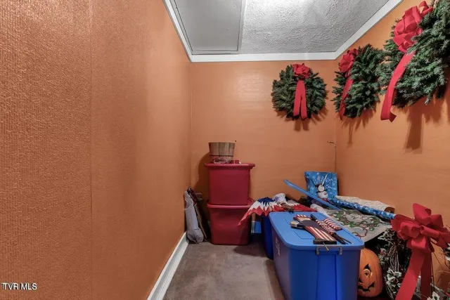 $380,000 | 625 East Main Street, Rogersville, TN 37857