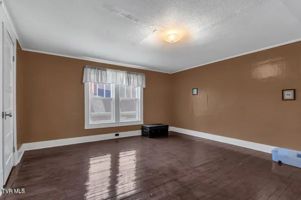 $380,000 | 625 East Main Street, Rogersville, TN 37857