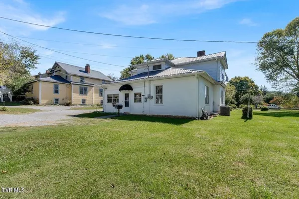 $380,000 | 625 East Main Street, Rogersville, TN 37857