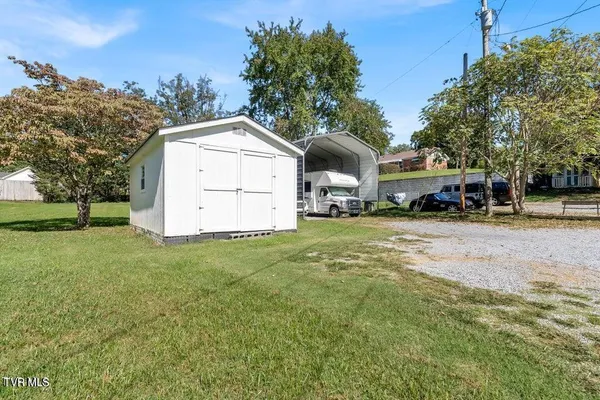 $380,000 | 625 East Main Street, Rogersville, TN 37857