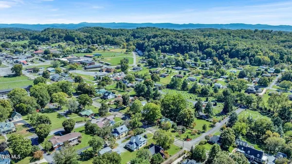 $380,000 | 625 East Main Street, Rogersville, TN 37857